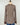 Thread and Supply Stacy Top in Coffee Stripe-121 - Jersey Tops F/W (June - Nov)-Little Bird Boutique