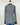Thread and Supply Stacy Top in Navy Stripe-121 - Jersey Tops F/W (June - Nov)-Little Bird Boutique
