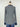 Thread and Supply Stacy Top in Navy Stripe-121 - Jersey Tops F/W (June - Nov)-Little Bird Boutique