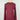 Thread and Supply Stacy Top in Maroon-121 - Jersey Tops F/W (June - Nov)-Little Bird Boutique