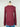 Thread and Supply Stacy Top in Maroon-121 - Jersey Tops F/W (June - Nov)-Little Bird Boutique