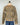 Dex Button Up Leopard Sweater-131 - Sweaters F/W (June - Nov)-Little Bird Boutique