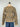 Dex Button Up Leopard Sweater-131 - Sweaters F/W (June - Nov)-Little Bird Boutique