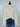 Dex Lace Top in Natural-113 - Woven Tops (Holiday)-Little Bird Boutique