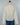 Dex Lace Top in Natural-113 - Woven Tops (Holiday)-Little Bird Boutique