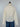 Dex Lace Top in Natural-113 - Woven Tops (Holiday)-Little Bird Boutique