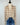 Blake Top in Cream-111 - Woven Top F/W (June- Nov)-Little Bird Boutique
