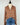 Blake Top in Ginger-111 - Woven Top F/W (June- Nov)-Little Bird Boutique