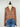 Blake Top in Ginger