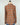 Blake Top in Ginger-111 - Woven Top F/W (June- Nov)-Little Bird Boutique