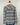 Thread and Supply Irene Top in Navy-111 - Woven Top F/W (June- Nov)-Little Bird Boutique