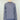 Flag and Anthem Frannie Reversible Top in Navy and White-121 - Jersey Tops F/W (June - Nov)-Little Bird Boutique