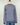Flag and Anthem Frannie Reversible Top in Navy and White-121 - Jersey Tops F/W (June - Nov)-Little Bird Boutique