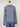 Flag and Anthem Frannie Reversible Top in Navy and White-121 - Jersey Tops F/W (June - Nov)-Little Bird Boutique