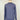 Flag and Anthem Frannie Reversible Top in Navy and White-121 - Jersey Tops F/W (June - Nov)-Little Bird Boutique