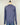 Flag and Anthem Frannie Reversible Top in Navy and White-121 - Jersey Tops F/W (June - Nov)-Little Bird Boutique