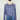 Flag and Anthem Frannie Reversible Top in Navy and White-121 - Jersey Tops F/W (June - Nov)-Little Bird Boutique
