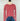 Flag and Anthem Fayston Waffle Crew in Berry-121 - Jersey Tops F/W (June - Nov)-Little Bird Boutique