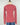 Flag and Anthem Fayston Waffle Crew in Berry-121 - Jersey Tops F/W (June - Nov)-Little Bird Boutique