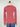 Flag and Anthem Fayston Waffle Crew in Berry-121 - Jersey Tops F/W (June - Nov)-Little Bird Boutique