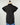 Bennett Top in Black-111 - Woven Top F/W (June- Nov)-Little Bird Boutique