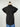 Bennett Top in Black-111 - Woven Top F/W (June- Nov)-Little Bird Boutique