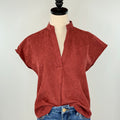Bennett Top in Rush