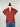 Bennett Top in Rush