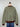 Marlow Sweatshirt in Dark Green and White Stripe-142 Sweatshirts & Hoodies-Little Bird Boutique