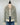 Tenley Sweater in Green and Cream Stripe-131 - Sweaters F/W (June - Nov)-Little Bird Boutique
