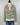 Tenley Sweater in Green and Cream Stripe-131 - Sweaters F/W (June - Nov)-Little Bird Boutique