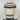 Flag and Anthem Odessa Fair Isle Cardigan Sweater in Oatmeal and Navy Heather-131 - Sweaters F/W (June - Nov)-Little Bird Boutique