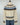Flag and Anthem Odessa Fair Isle Cardigan Sweater in Oatmeal and Navy Heather-131 - Sweaters F/W (June - Nov)-Little Bird Boutique