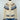 Flag and Anthem Odessa Fair Isle Cardigan Sweater in Oatmeal and Navy Heather-131 - Sweaters F/W (June - Nov)-Little Bird Boutique