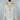 OAT NYC Jacket with Removeable Hood in Creme-141 Outerwear Coats & Jackets-Little Bird Boutique