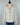 OAT NYC Jacket with Removeable Hood in Creme-141 Outerwear Coats & Jackets-Little Bird Boutique