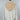 OAT NYC Jacket with Removeable Hood in Creme-141 Outerwear Coats & Jackets-Little Bird Boutique