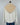 OAT NYC Jacket with Removeable Hood in Creme-141 Outerwear Coats & Jackets-Little Bird Boutique