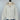 OAT NYC Jacket with Removeable Hood in Creme-141 Outerwear Coats & Jackets-Little Bird Boutique