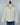 OAT NYC Jacket with Removeable Hood in Creme-141 Outerwear Coats & Jackets-Little Bird Boutique