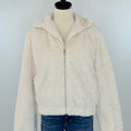 Gentle Fawn Calista Jacket in Cream-141 Outerwear Coats & Jackets-Little Bird Boutique
