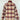 Flag and Anthem Anniston Reversible Quilted Bomber Jacket in Red and Taupe-141 Outerwear Coats & Jackets-Little Bird Boutique