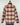 Flag and Anthem Anniston Reversible Quilted Bomber Jacket in Red and Taupe-141 Outerwear Coats & Jackets-Little Bird Boutique