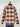Flag and Anthem Anniston Reversible Quilted Bomber Jacket in Red and Taupe-141 Outerwear Coats & Jackets-Little Bird Boutique