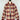 Flag and Anthem Anniston Reversible Quilted Bomber Jacket in Red and Taupe-141 Outerwear Coats & Jackets-Little Bird Boutique