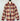 Flag and Anthem Anniston Reversible Quilted Bomber Jacket in Red and Taupe-141 Outerwear Coats & Jackets-Little Bird Boutique