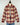 Flag and Anthem Anniston Reversible Quilted Bomber Jacket in Red and Taupe-141 Outerwear Coats & Jackets-Little Bird Boutique