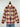 Flag and Anthem Anniston Reversible Quilted Bomber Jacket in Red and Taupe-141 Outerwear Coats & Jackets-Little Bird Boutique