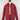 Flag and Anthem Anniston Reversible Quilted Bomber Jacket in Red and Taupe-141 Outerwear Coats & Jackets-Little Bird Boutique