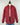 Flag and Anthem Anniston Reversible Quilted Bomber Jacket in Red and Taupe-141 Outerwear Coats & Jackets-Little Bird Boutique